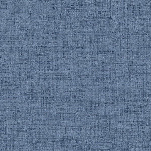 Einfarbige Uni Tapeten Terry Lane-879550