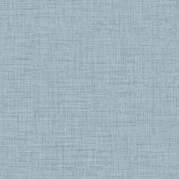 Однотонные обои Terry Lane-856991