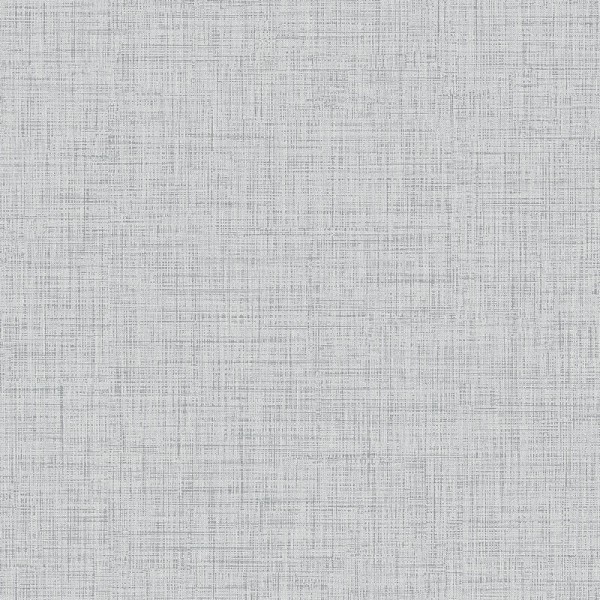 Einfarbige Uni Tapeten Terry Lane-159279