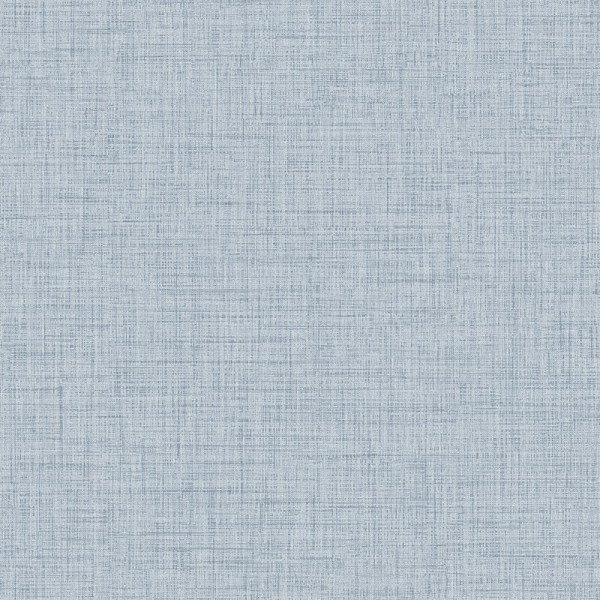 Einfarbige Uni Tapeten Terry Lane-935159