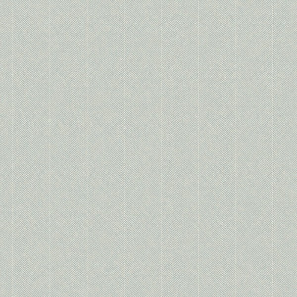 Обои в полоску Tweed-153093