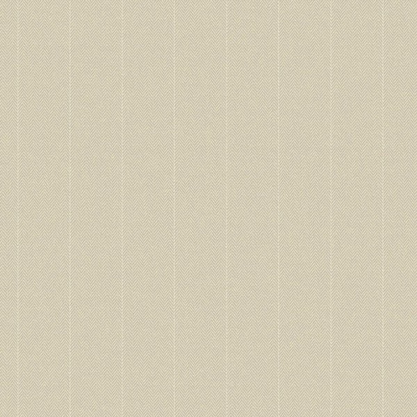 Streifentapeten Tweed-162089