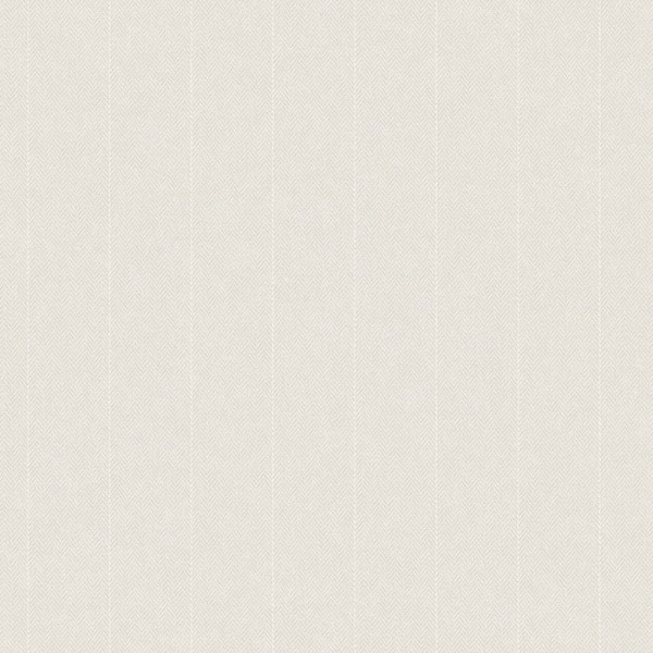 Tapeten Grau Tweed-644003