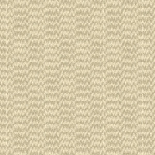 Обои в полоску Tweed-291347