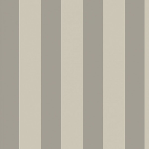 Striped wallcoverings Cirencester-228033