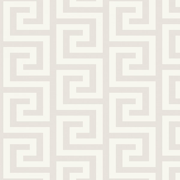 Geometrische Tapeten Wallsend-947674