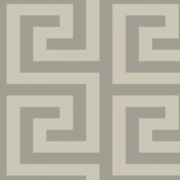 Geometrische Tapeten Tickhill-984263