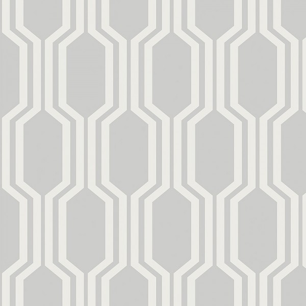Геометрические обои Manningtree-502103