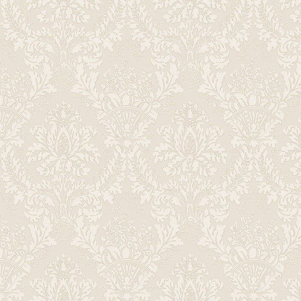 Классические обои Wigton-332695