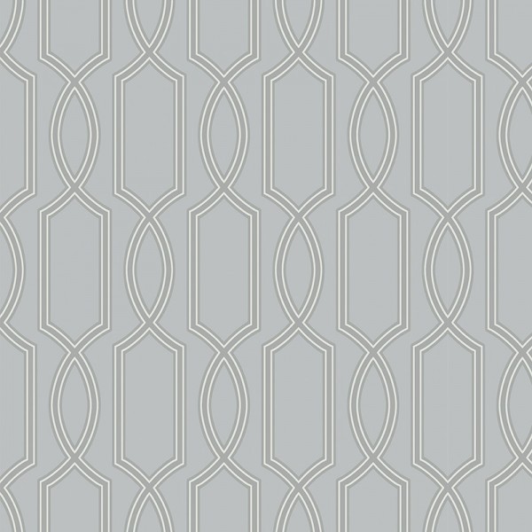 Geometrische Tapeten Tavistock-111878