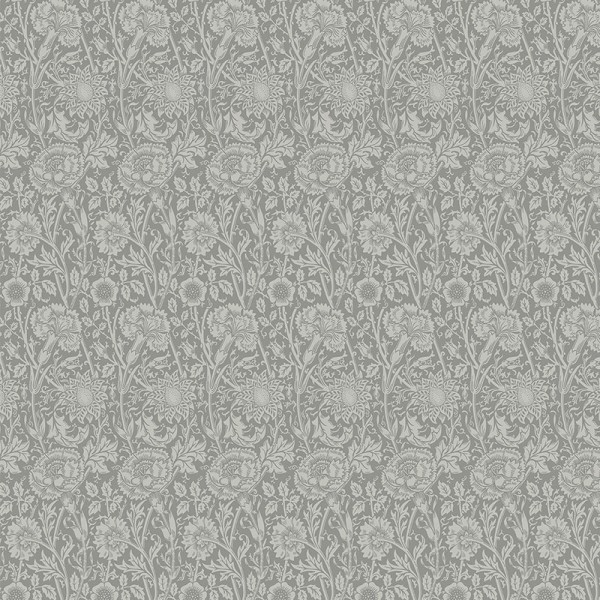 Blumen Tapeten Tonal Floral Trail-648585