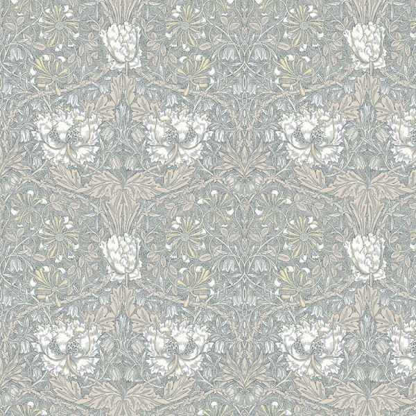 Цветочные обои Ogee Flora-444254