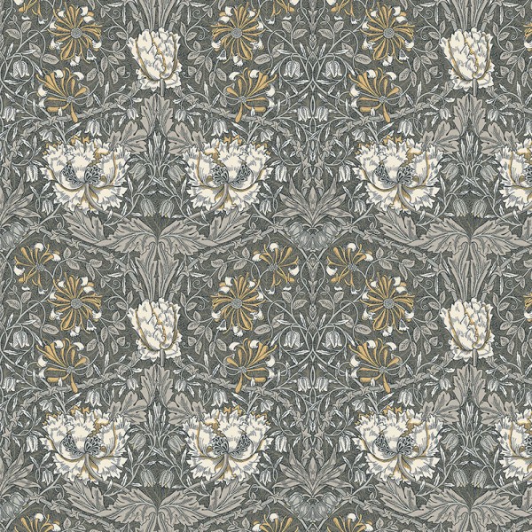 Цветочные обои Ogee Flora-335832