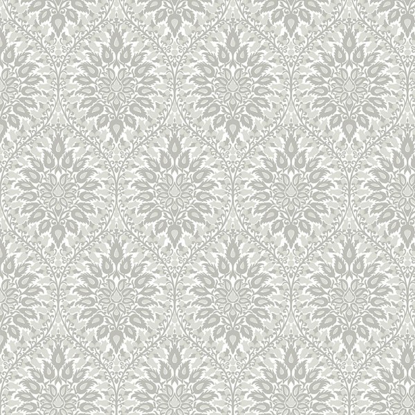 Blumen Tapeten Lunala Ogee-259371