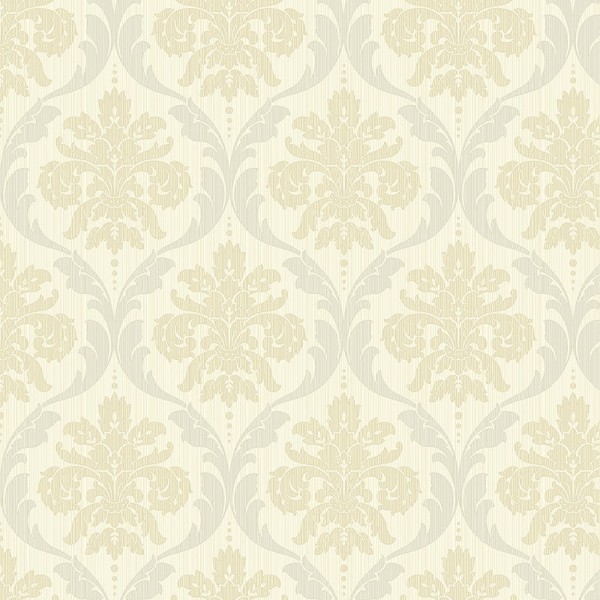 Классические обои Lensar-0699A9