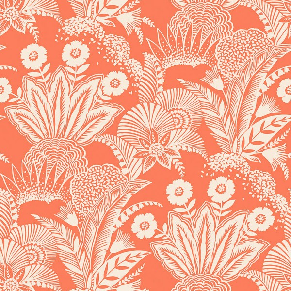 Blumen Tapeten Suvi-208192
