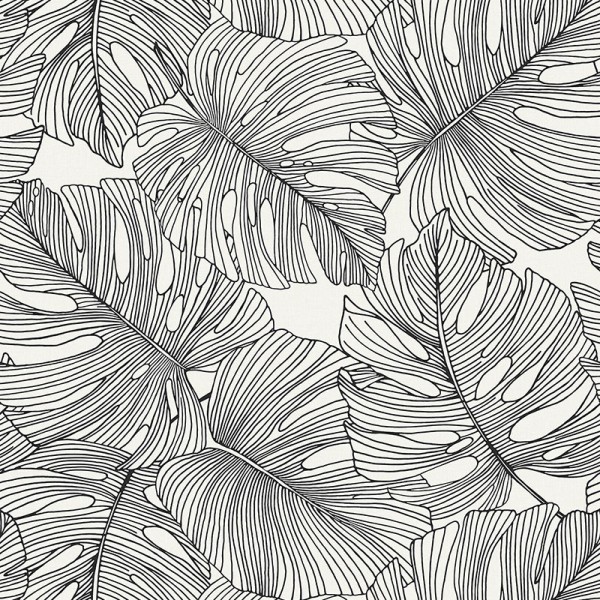 Blumen Tapeten Tarra-254950