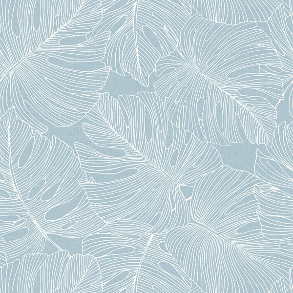 Цветочные обои Tarra-284827