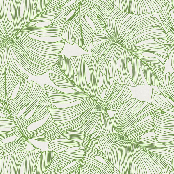 Цветочные обои Tarra-136320