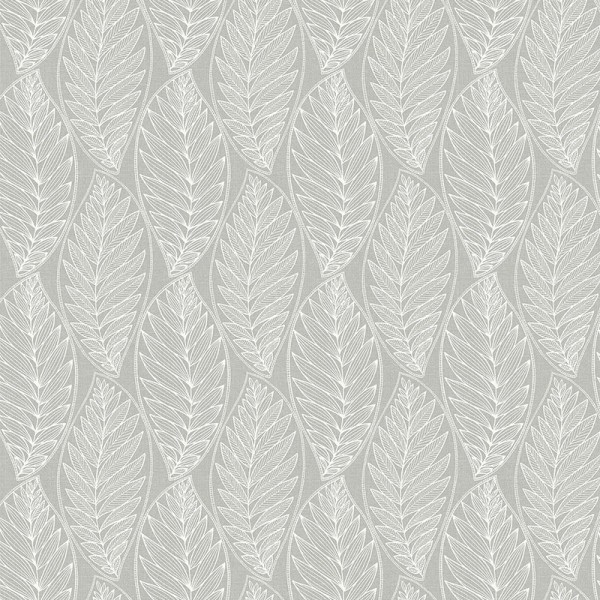 Цветочные обои Kira Leaves-309909