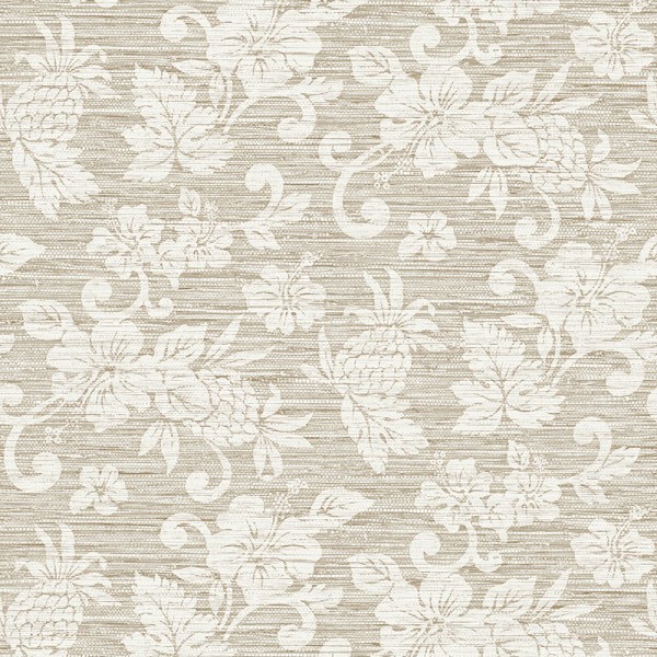 Blumen Tapeten Juno-607698