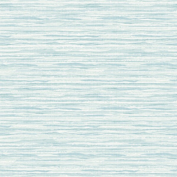 Wallpaper turquoise Skye-223632