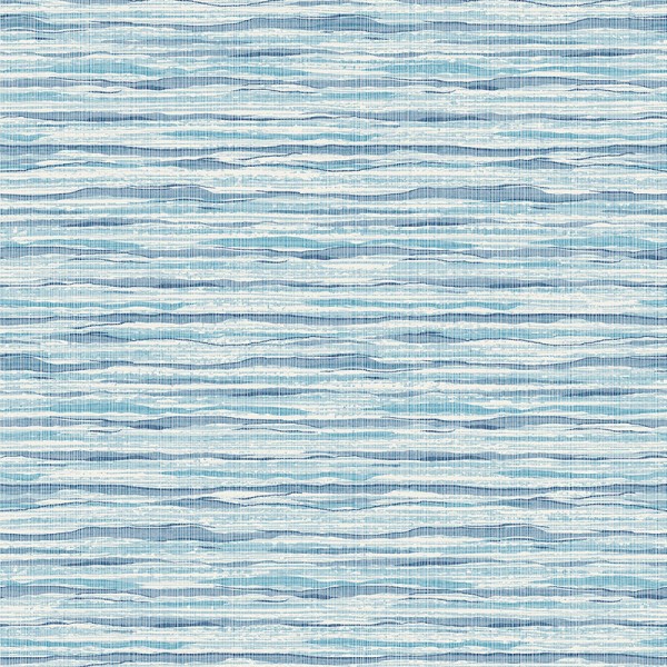 Обои в полоску Skye-848544