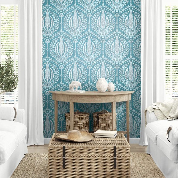Design Wallcoverings Design Cyrus-598842