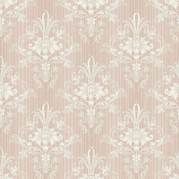 Classic wallpapers Fonso-D80369