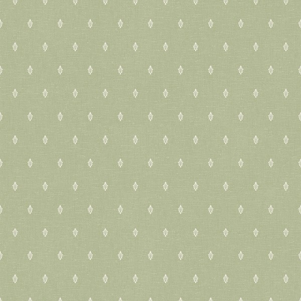 Klassische Tapeten Petite-126504