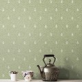 Classic wallpapers Petite-126504