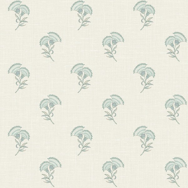 Vliestapeten Flower Lotus-987993