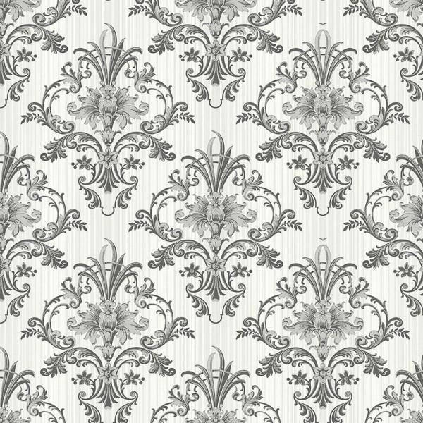 Классические обои Fonso-8399AC