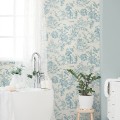 Design Wallcoverings Chinois-326427