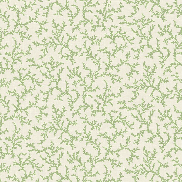 Blumen Tapeten Corail-329983