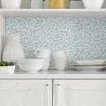 Blumen Tapeten Cossette-213253