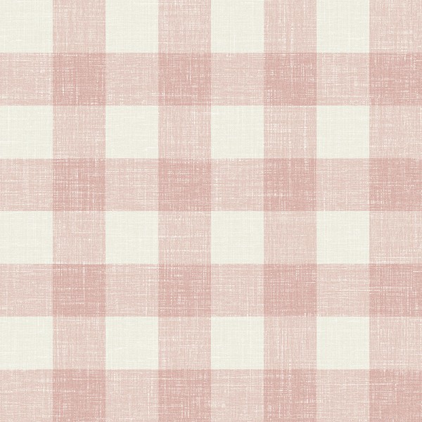 Geometrische Tapeten Bebe-123728