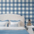 Geometrische Tapeten Bebe-804982