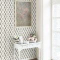 Orientalische Tapeten Maia Paisley-584940