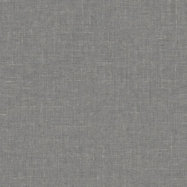 Plain wallpapers Branching Out-996748