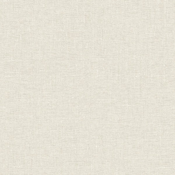 Plain wallpapers Branching Out-129123