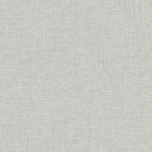 Plain wallpapers Branching Out-240341