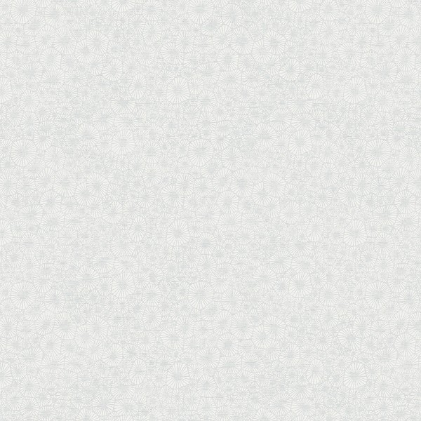 Abstract wallpapers Shoral-185203