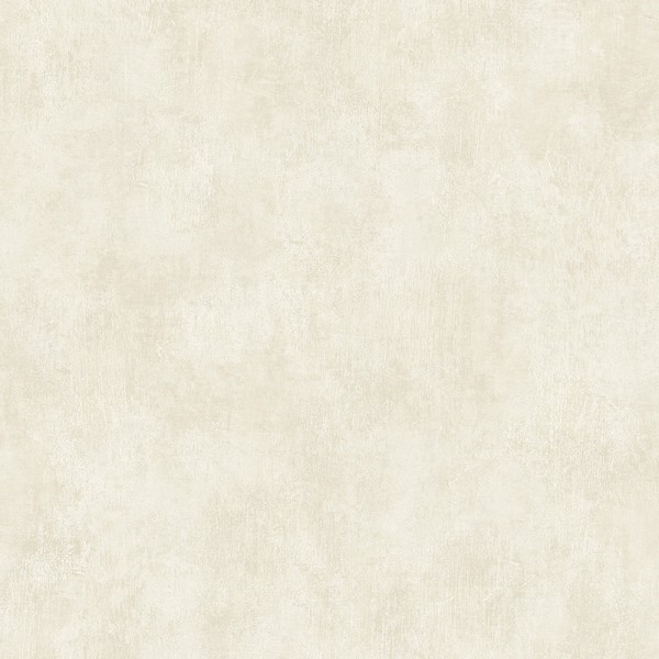 Однотонные обои Plaster-360009