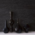 Plain wallpapers Masilda-47AB51