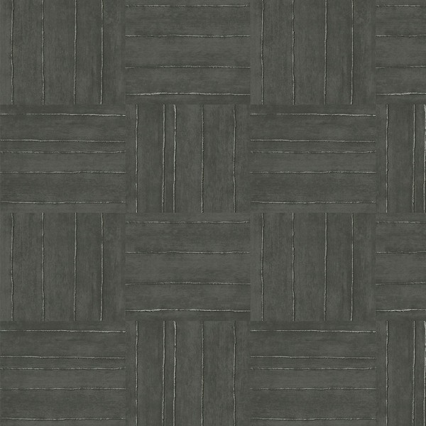 Geometric wallcoverings Plaza-798223