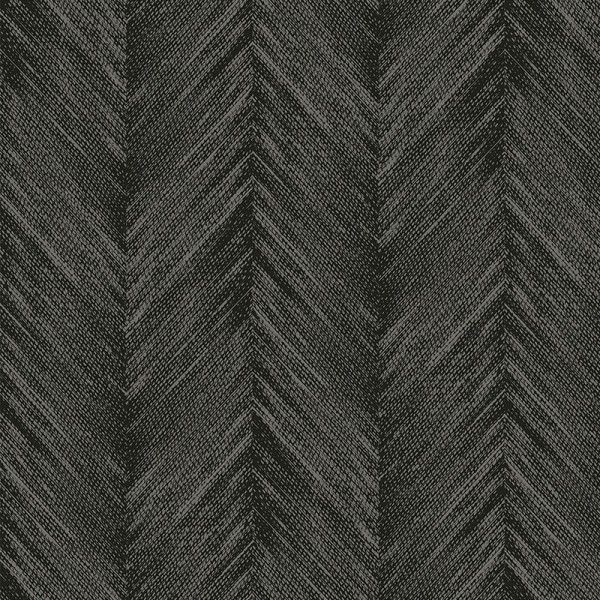 Imitat Tapeten Wood Otto-270979