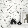 Abstract wallpapers Astratto-187861