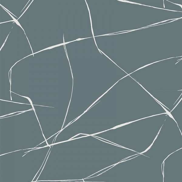 Абстрактные обои Astratto-531652