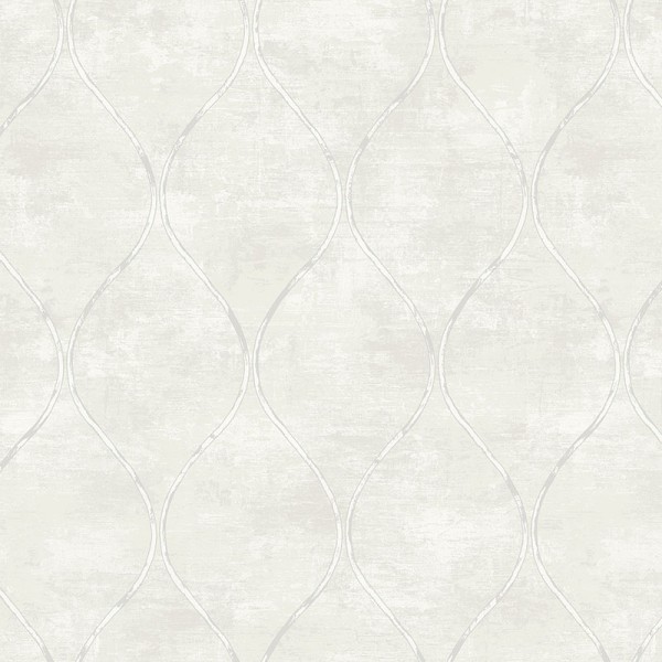 Orientalische Tapeten Ellisse-256229